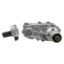 Picture of Zumbrota Drivetrain Transfer Case Assembly - RTC233D-2M