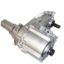 Picture of Zumbrota Drivetrain Transfer Case Assembly - RTC233G-1