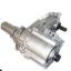 Picture of Zumbrota Drivetrain Transfer Case Assembly - RTC233G-3