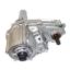 Picture of Zumbrota Drivetrain Transfer Case Assembly - RTC233G-5