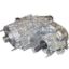 Picture of Zumbrota Drivetrain Transfer Case Assembly - RTC236G-1