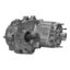 Picture of Zumbrota Drivetrain Transfer Case Assembly - RTC241D-1