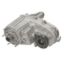 Picture of Zumbrota Drivetrain Transfer Case Assembly - RTC241DHD-4