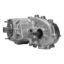 Picture of Zumbrota Drivetrain Transfer Case Assembly - RTC241DHD-6