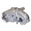 Picture of Zumbrota Drivetrain Transfer Case Assembly - RTC241DHD-7