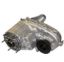 Picture of Zumbrota Drivetrain Transfer Case Assembly - RTC241DHD-8