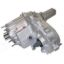 Picture of Zumbrota Drivetrain Transfer Case Assembly - RTC241DLD-6