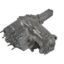 Picture of Zumbrota Drivetrain Transfer Case Assembly - RTC241DLD-7