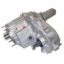 Picture of Zumbrota Drivetrain Transfer Case Assembly - RTC241DLD-8