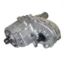 Picture of Zumbrota Drivetrain Transfer Case Assembly - RTC241G-10