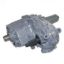 Picture of Zumbrota Drivetrain Transfer Case Assembly - RTC241G-7