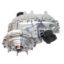 Picture of Zumbrota Drivetrain Transfer Case Assembly - RTC241J-2