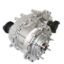 Picture of Zumbrota Drivetrain Transfer Case Assembly - RTC241J-5