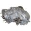 Picture of Zumbrota Drivetrain Transfer Case Assembly - RTC241J-7