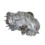 Picture of Zumbrota Drivetrain Transfer Case Assembly - RTC241J-9