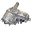 Picture of Zumbrota Drivetrain Transfer Case Assembly - RTC242D-1