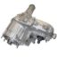 Picture of Zumbrota Drivetrain Transfer Case Assembly - RTC242D-2