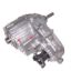 Picture of Zumbrota Drivetrain Transfer Case Assembly - RTC242J-10