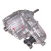 Picture of Zumbrota Drivetrain Transfer Case Assembly - RTC242J-11