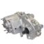 Picture of Zumbrota Drivetrain Transfer Case Assembly - RTC242J-8