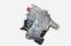 Picture of Zumbrota Drivetrain Transfer Case Assembly - RTC243D-4