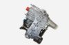 Picture of Zumbrota Drivetrain Transfer Case Assembly - RTC243D-5
