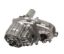 Picture of Zumbrota Drivetrain Transfer Case Assembly - RTC243G-1