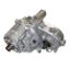 Picture of Zumbrota Drivetrain Transfer Case Assembly - RTC243G-2
