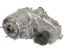 Picture of Zumbrota Drivetrain Transfer Case Assembly - RTC244D-1