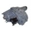 Picture of Zumbrota Drivetrain Transfer Case Assembly - RTC244D-2