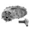Picture of Zumbrota Drivetrain Transfer Case Assembly - RTC244D-2M