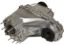 Picture of Zumbrota Drivetrain Transfer Case Assembly - RTC245J-1
