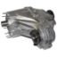 Picture of Zumbrota Drivetrain Transfer Case Assembly - RTC245J-2
