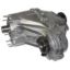 Picture of Zumbrota Drivetrain Transfer Case Assembly - RTC245J-3