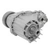Picture of Zumbrota Drivetrain Transfer Case Assembly - RTC245J-3M