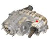 Picture of Zumbrota Drivetrain Transfer Case Assembly - RTC246D-1
