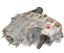 Picture of Zumbrota Drivetrain Transfer Case Assembly - RTC246D-1