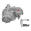 Picture of Zumbrota Drivetrain Transfer Case Assembly - RTC246D-1M