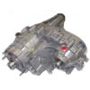 Picture of Zumbrota Drivetrain Transfer Case Assembly - RTC246D-2