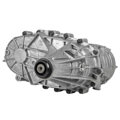 Picture of Zumbrota Drivetrain Transfer Case Assembly - RTC246G-1
