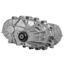 Picture of Zumbrota Drivetrain Transfer Case Assembly - RTC246G-1