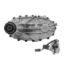 Picture of Zumbrota Drivetrain Transfer Case Assembly - RTC246G-1M