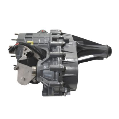 Picture of Zumbrota Drivetrain Transfer Case Assembly - RTC246G-2M