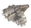 Picture of Zumbrota Drivetrain Transfer Case Assembly - RTC246G-4