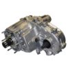 Picture of Zumbrota Drivetrain Transfer Case Assembly - RTC247J-1