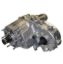 Picture of Zumbrota Drivetrain Transfer Case Assembly - RTC247J-1