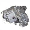 Picture of Zumbrota Drivetrain Transfer Case Assembly - RTC249J-1