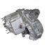 Picture of Zumbrota Drivetrain Transfer Case Assembly - RTC249J-2