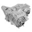 Picture of Zumbrota Drivetrain Transfer Case Assembly - RTC261GXHD-1