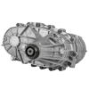 Picture of Zumbrota Drivetrain Transfer Case Assembly - RTC263GHD-2